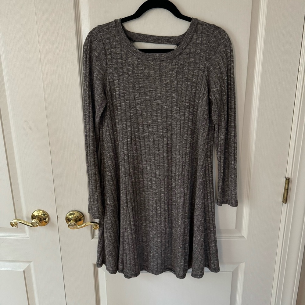 Charlotte Russe dress